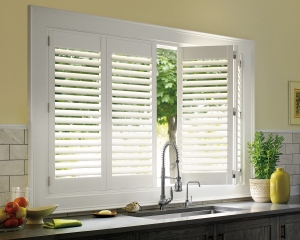 What are the best ways to pick window shutters in Hull?