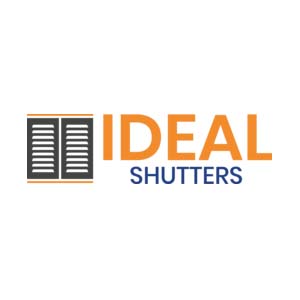 Shutters Ideal